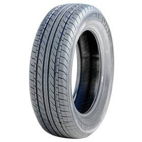 Arisun Th20421 Aggressor Zp01 All-season Passenger Car Touring Radial Tire-185/65r14