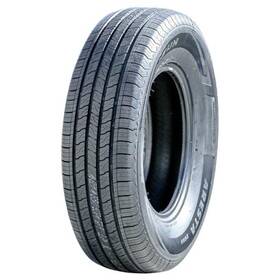 Arisun Th40832 Aresta Zg02 All-season Passenger Car Touring Radial Tire-225/55r18