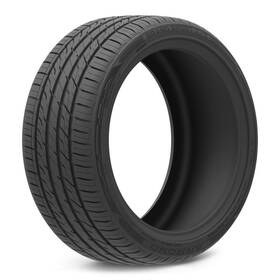 Arroyo B084g4cz9c Grand Sport A/s 225/55r18 102v Bsw Tire