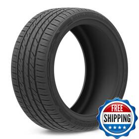 Arroyo B08fsvwbtz Grand Sport A/s 255/45r20 105w Bsw Tire