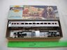 5221 Athearn 1819 Sl Streamlined Coach Passenger Car Amtrak Kit Ho Scale