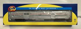 29249 Athearn Ho Scale Amtrak Phase Iii Streamlined Baggage Car #1028