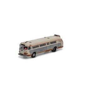 Ath17349 Athearn N Intercity Bus For Sale Vehicles