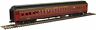 Atl20003873 Atlas Ho Heavyweight Paired Window Coach Gulf Mobile 843096064897