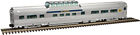 Atl3007016-1 Atlas O-gauge Alaska Dome 0843096057936