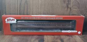 20003626 Atlas Ho 10-1-1 Pullman Sleeper Pennsylvania Road La Reine - Brand New