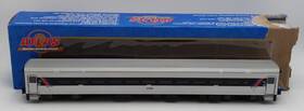 3007025-3 Atlas O Gauge Nj Tranist Comet Ii Coach Car #5394 - 3 Rail/box