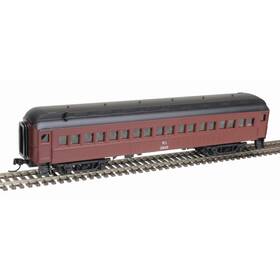 60ftcoach Atlas Trainman 50006239 N Ri 2845
