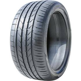 B09p4148jh Atturo Az850 Summer Truck/suv High Performance Radial Tire-275/40r19 275/40/19