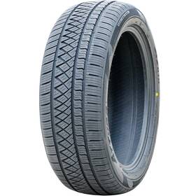 B0d67blx83 Atturo Az810 Touring 235/50r18 101w Xl Passenger Tire