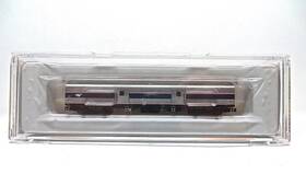 Azl Azl72075-1 Z Scale Azl-73650-8 Amtrak Amfleet Ii Baggage #1257