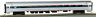 Bac-13127 Bachmann Ho Amfleet Coach Businessclass Phase Vi 022899131276