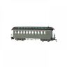 Bac26202 Bachmann Spectrum Convert 022899262024