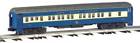 Bac43306 Bachmann O Jc 72 022899433066