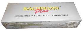 11237 Bachmann 11224 Plus Trains Emd F7b Sp Daylight #545 - Car Nib