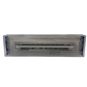 14158 Bachmann N Scale Amtrak 85 Amfleet I Phase Iv Coach Car 14158 Bachmann N Scale Amtrak 85 Amfleet I Phase Iv Coach Car