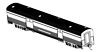 14653 Bachmann N Baltimore And Ohio 72foot 2-door Baggage Car