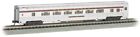 14756 Bachmann N Pennsylvania 85foot Coach With Lighted Interior #1572