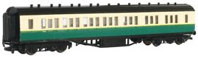 76034 Bachmann Ho Thomas And Friends Gordons Composite Coach