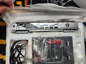 78956 Bachmann Hawthorne Village Ho Oakland Raiders Commitment To Excellence Car And Controller
