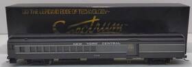89101 Bachmann Ho New York Central Combination Passenger Car #304 Ln/box