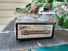 89946 Bachmann Ho Scale Acela Express Business Class Car #3528