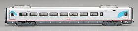 89973 Bachmann Spectrum Amtrak Acela Express Business Class Lighted N Scale
