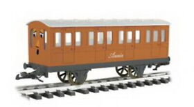 97001 Bachmann G Thomas And Friends Annie Coach