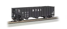 18730 Bachmann Industries Trains Ho Scale Dt And I Usra Outside Braced 18730 Bachmann Industries Trains Ho Scale Dt And I Usra Outside Braced