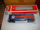 6-19294 Baltimore Boxcar Lionel Ohio 6464