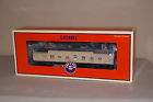 26808 Barrel Box Egg Car Operating Nog