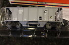 6-17028 Bay General Electric Lionel Gauge Hopper 2 Ps-2