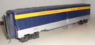 2-rail Bdco50 Bill O Davis 50
