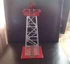 6-12966 Beacon 494 Rotary Box Aircraft Lionel