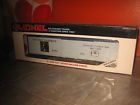 6-19509 Bell Reefer Unused Lionel Train Alexander Graham 1989