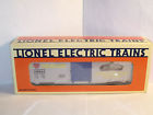 6-19941 Box Colorado 6-19941- Train Love Boxcar- Lionel Original Cars - Model