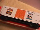 19281 Box Lionel Mickey Cube Car Carrots