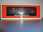 15889 Box Lionel Double Door Dm Car