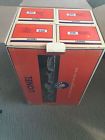 6-36002 Box Lionel Hollow Pack Passenger Car 4 Mint Pratts