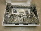 6-12782 Box Operating C8 Rated Bridge Pieces Lift Lionel There Original
