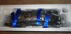 6-28884 Box Pennsylvania Locomotive Diesel Lionel Gp-38