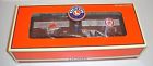 6-52281 Box Pennsylvania Trains Operating Service Scale Lionel Car Merchandise