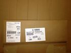 18860 Box Sealed Shipping Lionel Collection Pratt Hollow Orig