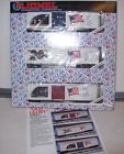 6-19599 Box " Set - Glory Lionel History Series America 3 Car
