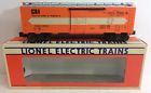 6-17870 Boxcar 1987 L3013 Highland East Convention Lionel Lcca Camden