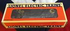 6-15002 Boxcar Car Lionel Sided Chesapeake Box Waffle Train Ohio