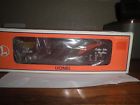 6-17233 Boxcar Western Lionel Pacific 9464