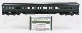 15359 Branchline Trains Ho New Haven Inch St. Leonards 12-1 Pullman Sleeper Car Ln