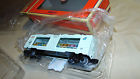 29624 Brand Monopoly Box Boxcar Lionel Mint Original