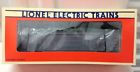 6-16710 Brand Operating Opened Lionel Trains Missle Car